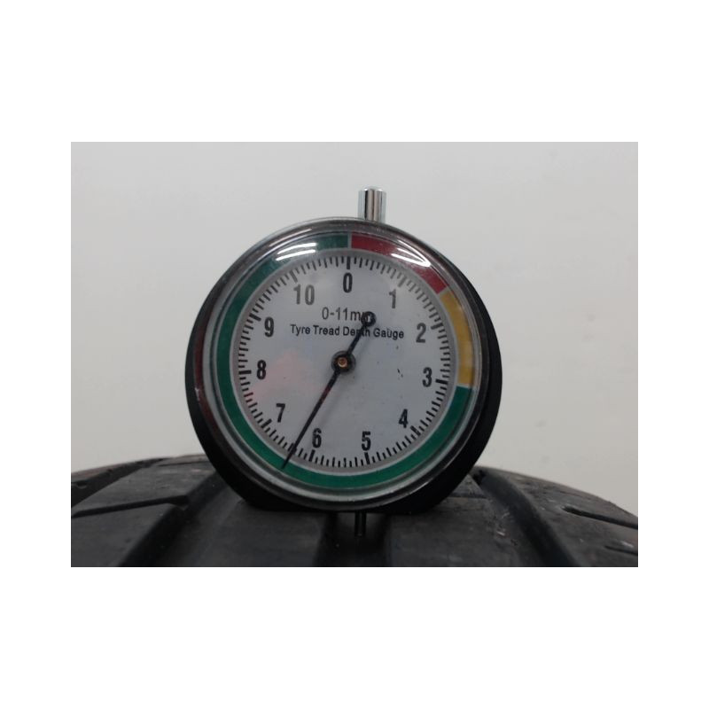 Pneu LEAO NOVA-FORCE HP 100 185 65 15 88 H