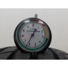 Pneu LEAO NOVA-FORCE HP 100 185 65 15 88 H