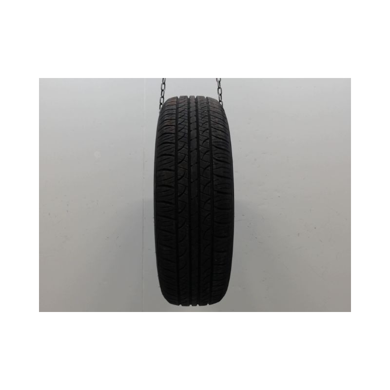 Pneu EUROREPAR RELIANCE 185 65 15 88 T