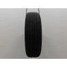 Pneu EUROREPAR RELIANCE 185 65 15 88 T
