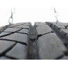 Pneu EUROREPAR RELIANCE 185 65 15 88 T
