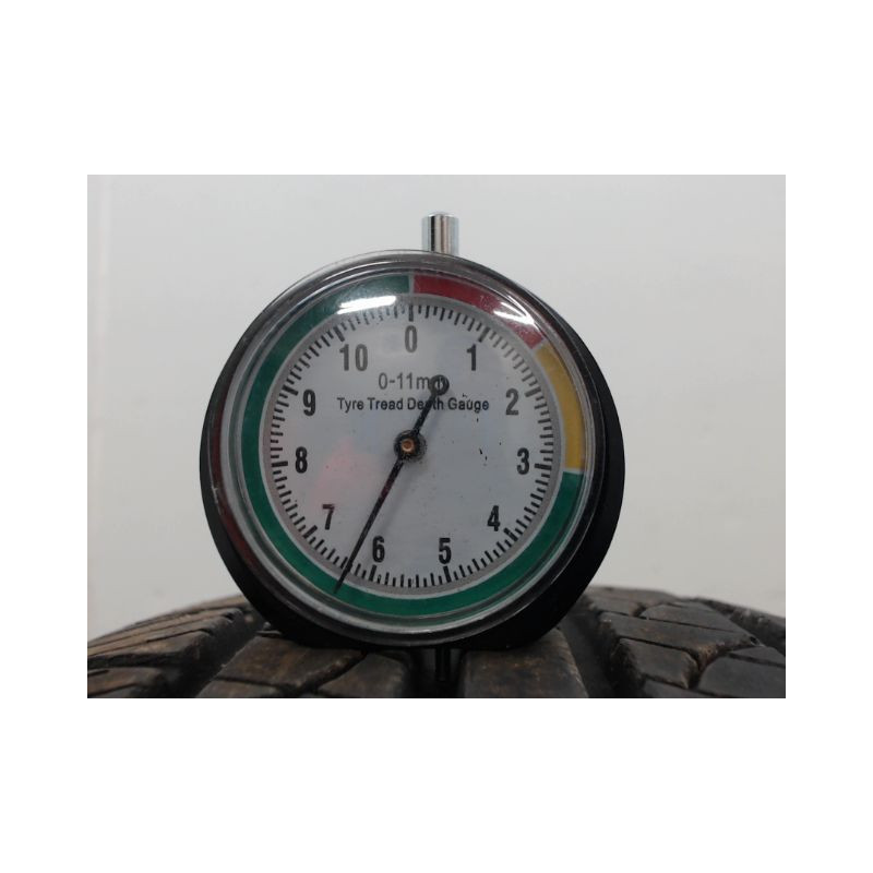 Pneu EUROREPAR RELIANCE 185 65 15 88 T