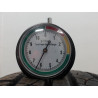 Pneu EUROREPAR RELIANCE 185 65 15 88 T