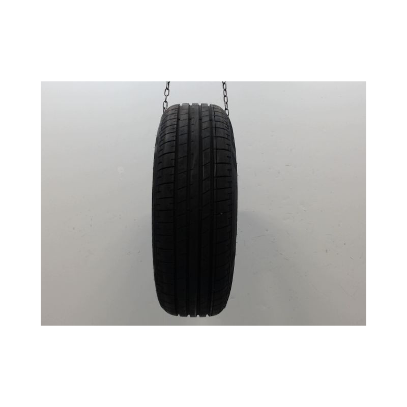 Pneu MASSIMO OTTIMA PLUS 195 65 15 91 V