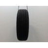 Pneu MASSIMO OTTIMA PLUS 195 65 15 91 V