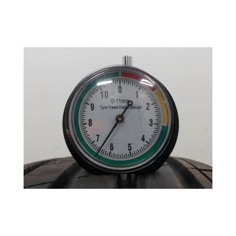 Pneu MASSIMO OTTIMA PLUS 195 65 15 91 V