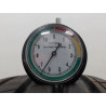 Pneu MASSIMO OTTIMA PLUS 195 65 15 91 V