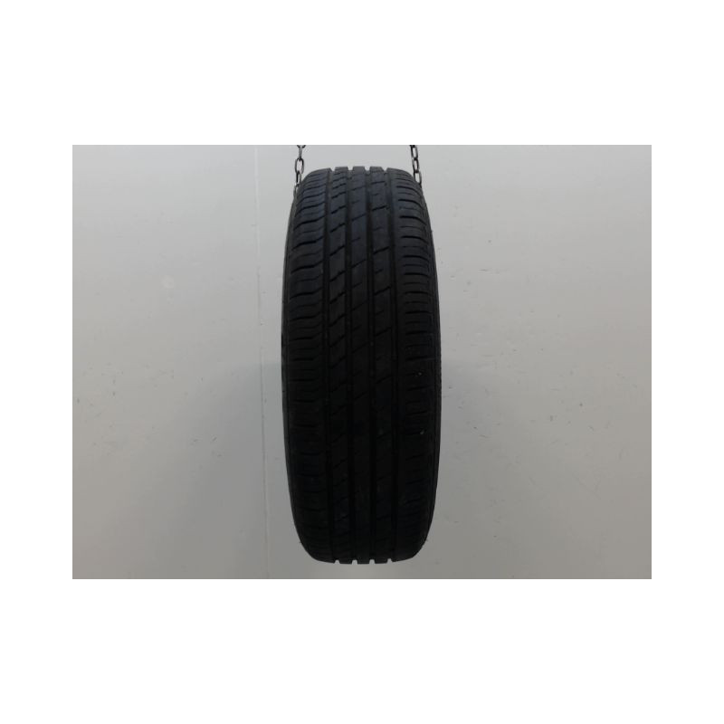 Pneu SAILUN ATREZZO ELITE 185 65 15 88 H