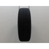 Pneu SAILUN ATREZZO ELITE 185 65 15 88 H