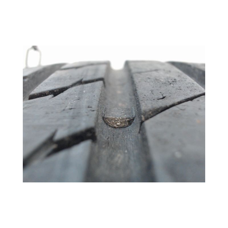 Pneu SAILUN ATREZZO ELITE 185 65 15 88 H