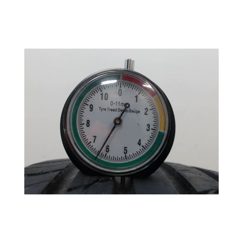 Pneu SAILUN ATREZZO ELITE 185 65 15 88 H