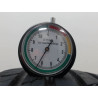 Pneu SAILUN ATREZZO ELITE 185 65 15 88 H