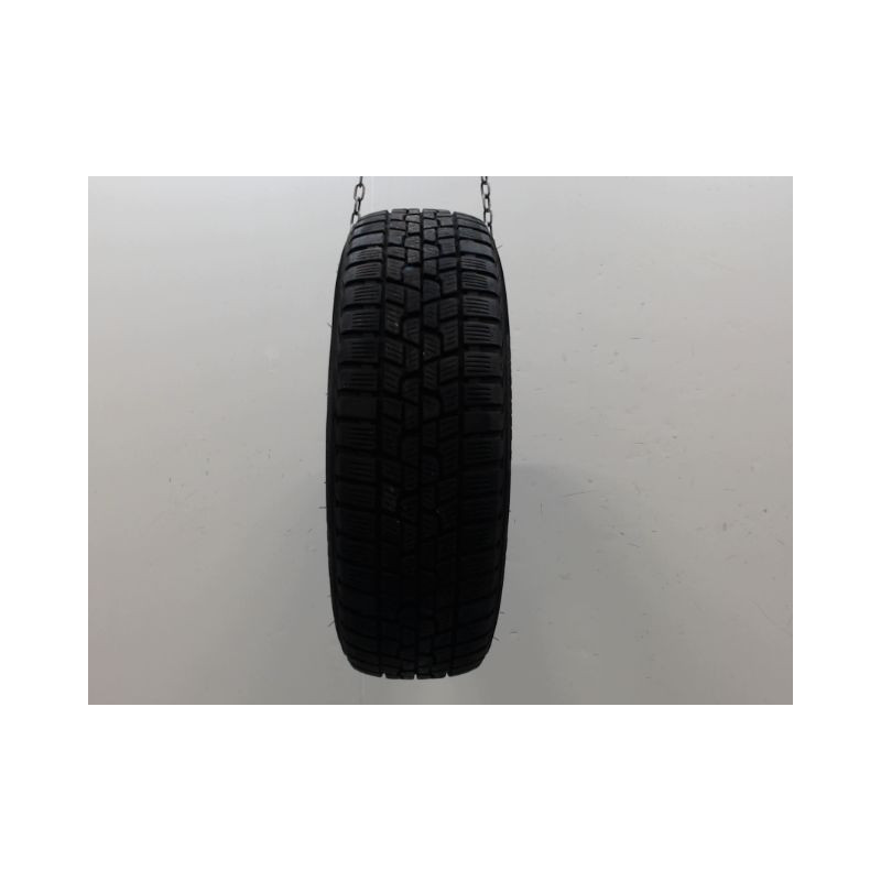 Pneu LEONARD 4 SEASONS 185 65 15 92 T