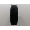 Pneu LEONARD 4 SEASONS 185 65 15 92 T