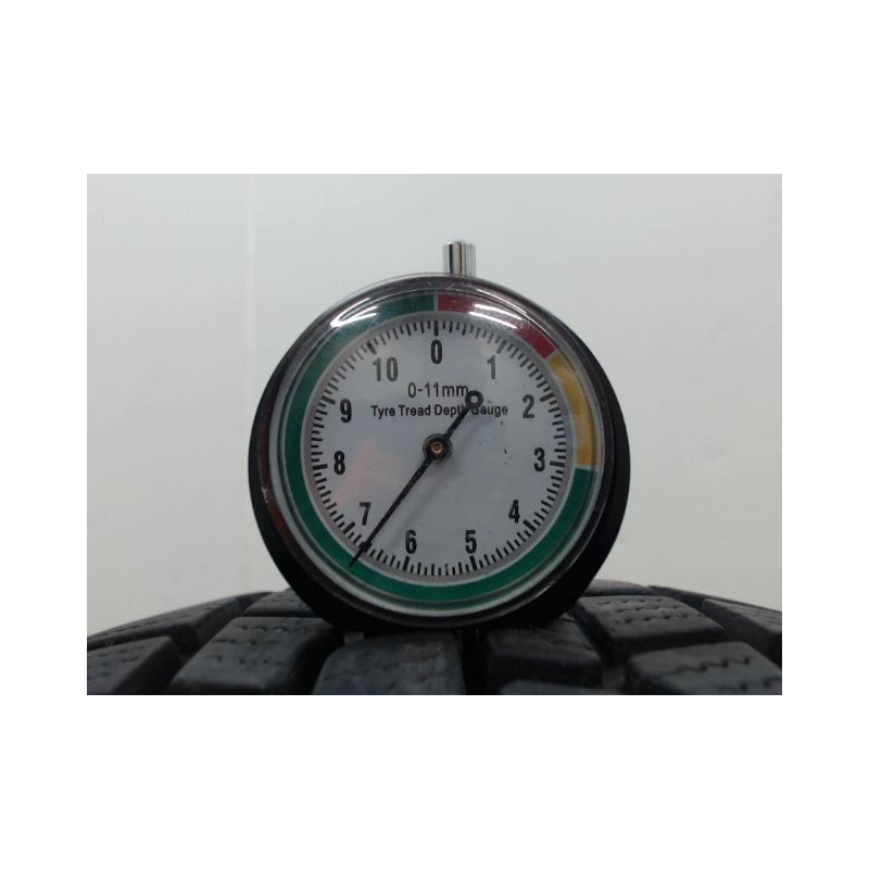 Pneu LEONARD 4 SEASONS 185 65 15 92 T