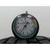 Pneu LEONARD 4 SEASONS 185 65 15 92 T