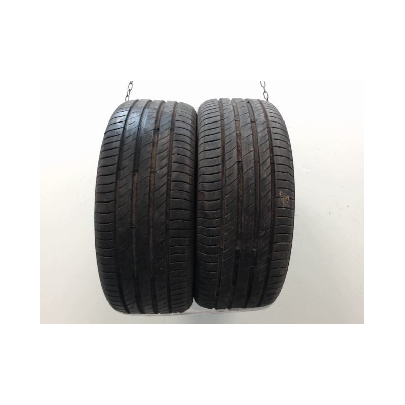 Paire de pneus DELINTE DS2 215 50 17 95 W