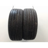 Paire de pneus DELINTE DS2 215 50 17 95 W