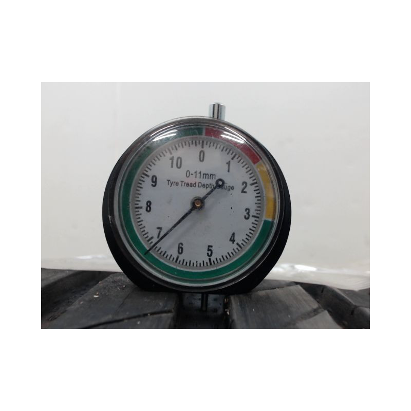 Paire de pneus DELINTE DS2 215 50 17 95 W