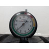 Paire de pneus DELINTE DS2 215 50 17 95 W