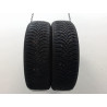 Paire de pneus WESTLAKE ALL SEASON ELITE Z-401 175 65 14 82 T