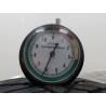Paire de pneus WESTLAKE ALL SEASON ELITE Z-401 175 65 14 82 T