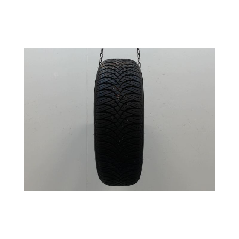 Pneu WESTLAKE ALL SEASON ELITE Z-401 175 65 14 82 T