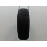 Pneu WESTLAKE ALL SEASON ELITE Z-401 175 65 14 82 T