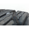 Pneu WESTLAKE ALL SEASON ELITE Z-401 175 65 14 82 T