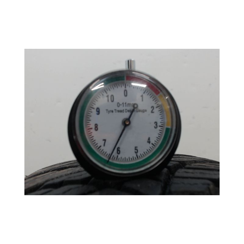 Pneu WESTLAKE ALL SEASON ELITE Z-401 175 65 14 82 T