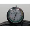 Pneu WESTLAKE ALL SEASON ELITE Z-401 175 65 14 82 T