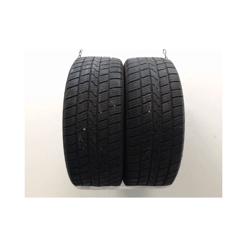 Paire de pneus APLUS A909 225 50 17 98 W