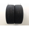 Paire de pneus APLUS A909 225 50 17 98 W