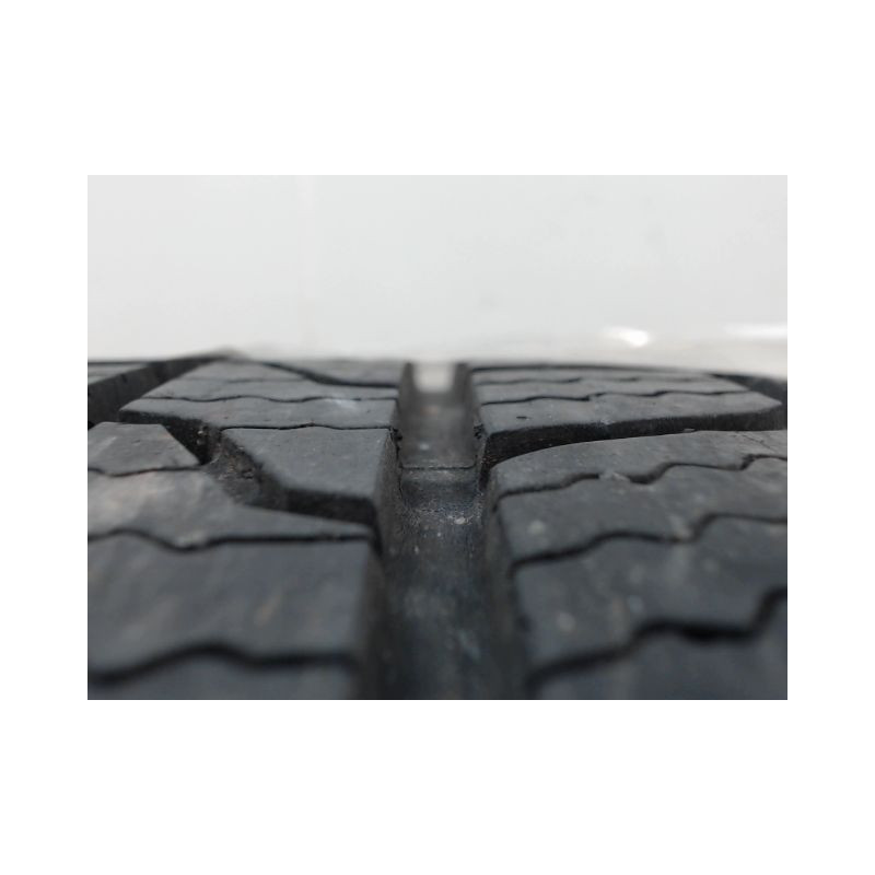 Paire de pneus APLUS A909 225 50 17 98 W