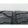 Paire de pneus APLUS A909 225 50 17 98 W