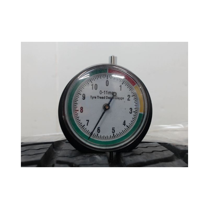 Paire de pneus APLUS A909 225 50 17 98 W