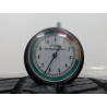 Paire de pneus APLUS A909 225 50 17 98 W