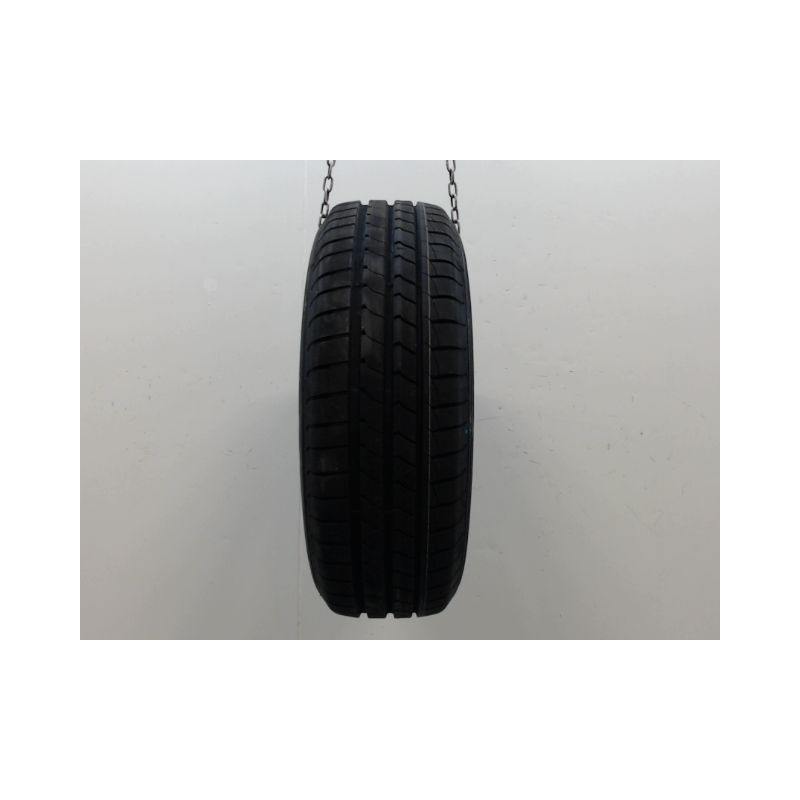 Pneu GOOD YEAR EFFICIENT GRIP 195 60 16 89 H