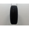 Pneu GOOD YEAR EFFICIENT GRIP 195 60 16 89 H