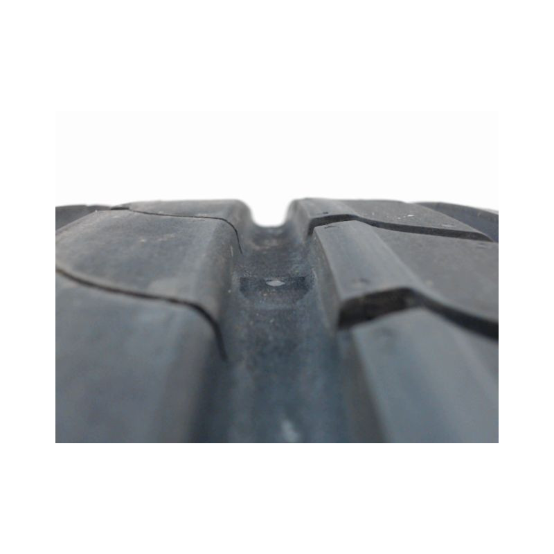 Pneu GOOD YEAR EFFICIENT GRIP 195 60 16 89 H