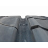 Pneu GOOD YEAR EFFICIENT GRIP 195 60 16 89 H