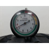Pneu GOOD YEAR EFFICIENT GRIP 195 60 16 89 H