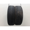 Paire de pneus ZMAX X-SPIDER A/S 205 60 16 96 V