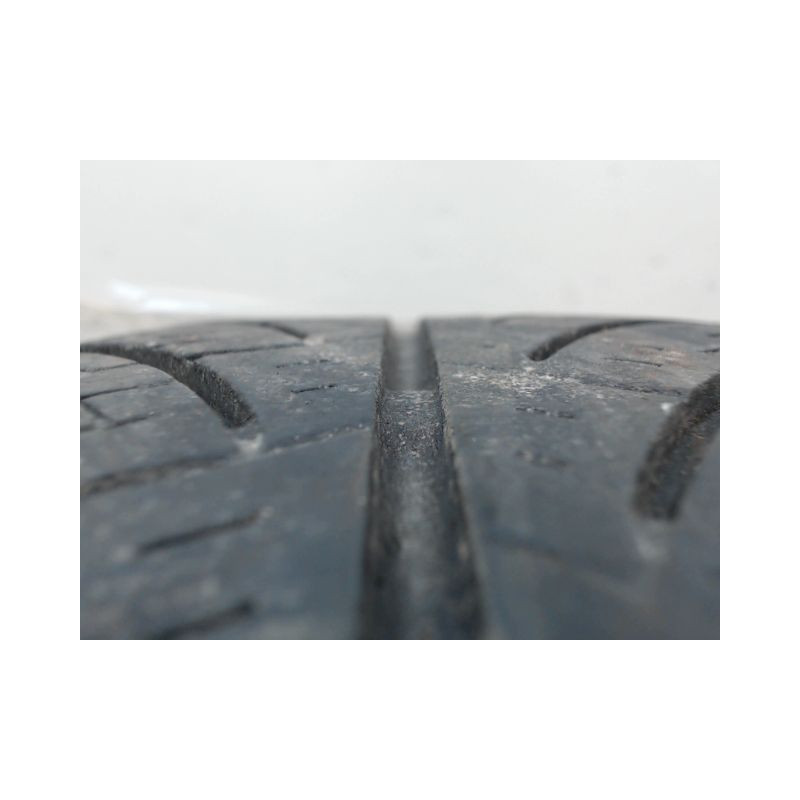 Paire de pneus ZMAX X-SPIDER A/S 205 60 16 96 V