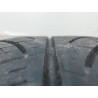Paire de pneus ZMAX X-SPIDER A/S 205 60 16 96 V