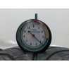 Paire de pneus ZMAX X-SPIDER A/S 205 60 16 96 V