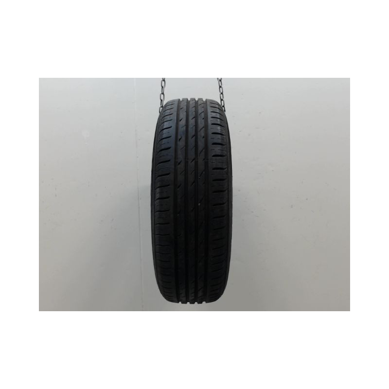 Pneu NEXEN NBLUE HD PLUS 195 65 15 91 H