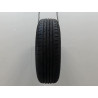 Pneu NEXEN NBLUE HD PLUS 195 65 15 91 H