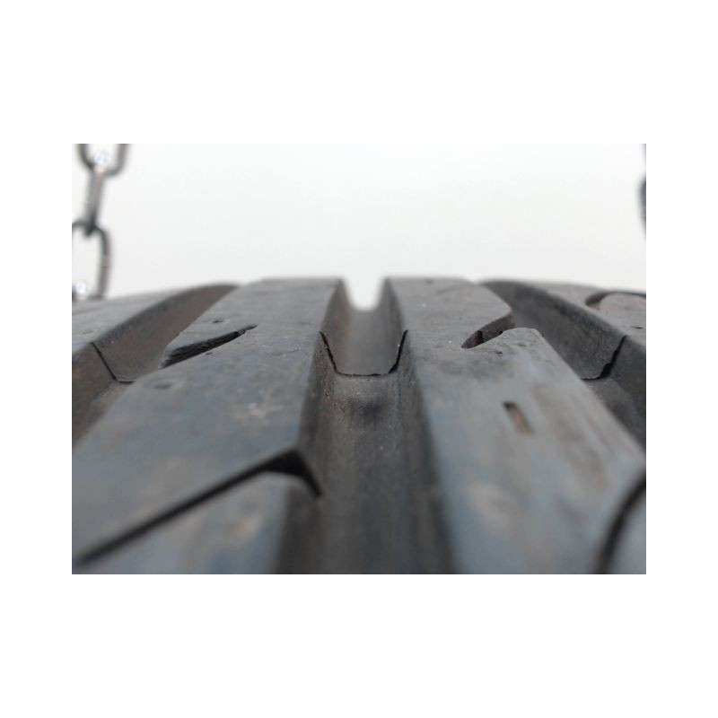 Pneu NEXEN NBLUE HD PLUS 195 65 15 91 H