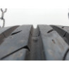 Pneu NEXEN NBLUE HD PLUS 195 65 15 91 H